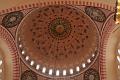 Sûleymaniye Camii 013